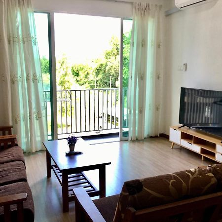 Springfield 3-Storey Cheerful Townhouse #Yoyo Homestay SDK Εξωτερικό φωτογραφία